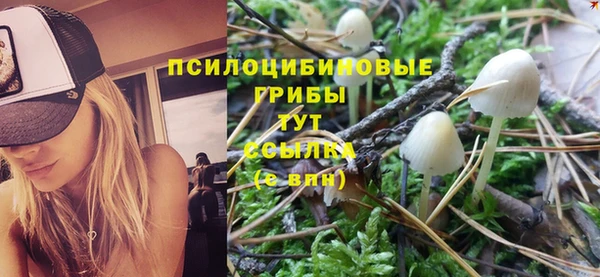 амфетамин Вязьма
